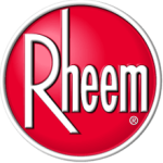 Rheem Logo 220x220