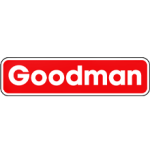 goodman logo 220