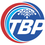 tbp logo 220