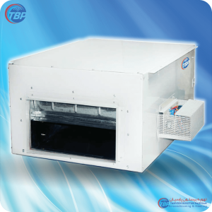 tbp air conditioner AHC24-00-2R