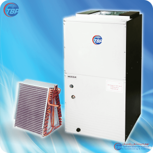 tbp air conditioner AHU24-00-2R